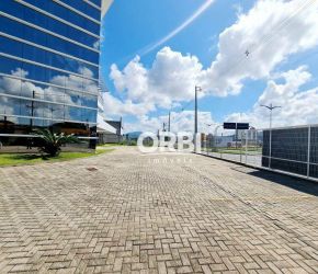 Outros Imóveis no Bairro Itoupava Norte em Blumenau com 3362 m² - PR0026