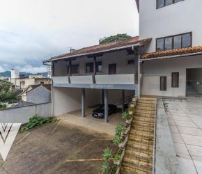 Outros Imóveis no Bairro Itoupava Seca em Blumenau com 3500 m² - PR0009
