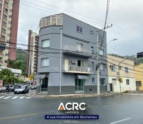 Outros Imóveis no Bairro Ponta Aguda em Blumenau com 6 Dormitórios (2 suítes) e 450 m² - PD00092V