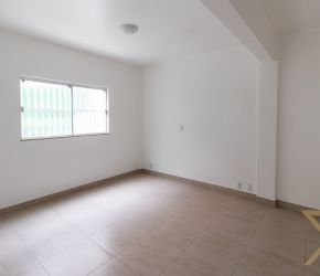 Outros Imóveis no Bairro Ponta Aguda em Blumenau com 5 Dormitórios (4 suítes) e 391.35 m² - 3318544