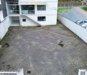 Outros Imóveis no Bairro Ponta Aguda em Blumenau com 360 m² - PR0076
