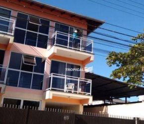 Outros Imóveis no Bairro Vila Nova em Blumenau com 366 m² - PR0028
