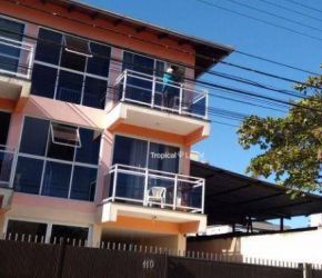 Outros Imóveis no Bairro Vila Nova em Blumenau com 366 m² - PR0028
