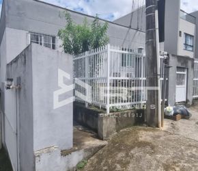 Outros Imóveis no Bairro Vila Nova em Blumenau com 300 m² - 2715