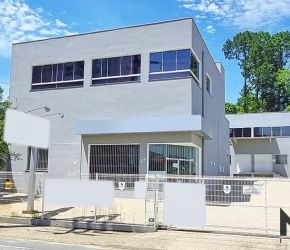 Outros Imóveis no Bairro Vila Nova em Blumenau com 750 m² - 6311813
