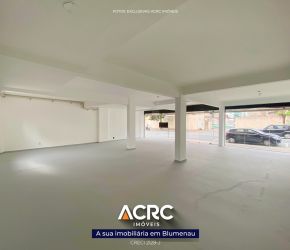 Outros Imóveis no Bairro Vila Nova em Blumenau com 115 m² - LJ00448L