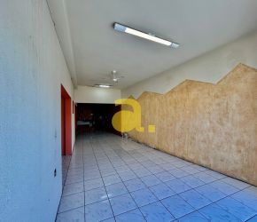Sala/Escritório no Bairro Água Verde em Blumenau com 110 m² - 6004978