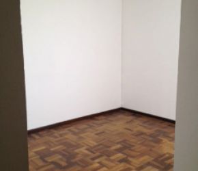 Sala/Escritório no Bairro Centro em Blumenau com 40 m² - 5129212