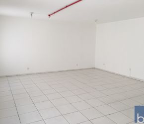 Sala/Escritório no Bairro Centro em Blumenau com 50 m² - 5129297