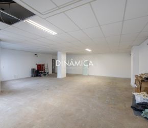 Sala/Escritório no Bairro Centro em Blumenau com 169.97 m² - 3477550