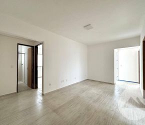 Sala/Escritório no Bairro Centro em Blumenau com 157 m² - SA0097
