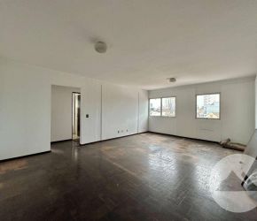 Sala/Escritório no Bairro Centro em Blumenau com 92 m² - SA0099