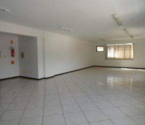 Sala/Escritório no Bairro Centro em Blumenau com 50 m² - 6960507