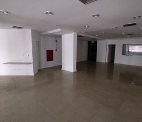 Sala/Escritório no Bairro Centro em Blumenau com 477 m² - 6310849