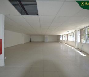 Sala/Escritório no Bairro Escola Agrícola em Blumenau com 320 m² - 3821850