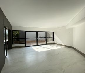 Sala/Escritório no Bairro Garcia em Blumenau com 70 m² - 3823360-L