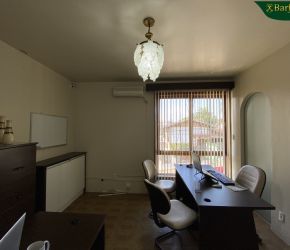 Sala/Escritório no Bairro Garcia em Blumenau com 15 m² - 3823165