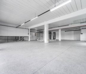Sala/Escritório no Bairro Itoupava Central em Blumenau com 210 m² - SA0596