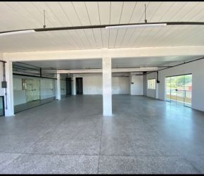 Sala/Escritório no Bairro Itoupava Central em Blumenau com 210 m² - 3478149
