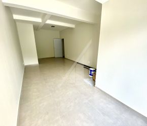 Sala/Escritório no Bairro Itoupava Central em Blumenau com 31.81 m² - 7517-V