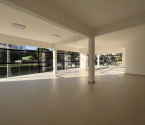 Sala/Escritório no Bairro Itoupava Central em Blumenau com 65 m² - 35716390