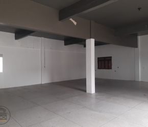 Sala/Escritório no Bairro Itoupava Central em Blumenau com 90 m² - 4112441