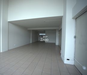 Sala/Escritório no Bairro Itoupava Norte em Blumenau com 79 m² - 3823864
