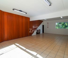Sala/Escritório no Bairro Itoupava Norte em Blumenau com 86 m² - 5063873
