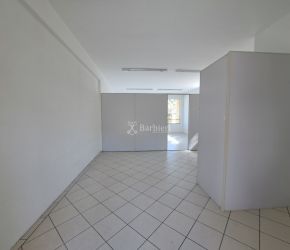 Sala/Escritório no Bairro Itoupava Norte em Blumenau com 50 m² - 3824833