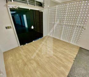 Sala/Escritório no Bairro Itoupava Norte em Blumenau com 100 m² - 0029