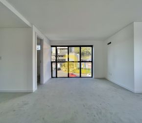 Sala/Escritório no Bairro Itoupava Seca em Blumenau com 30.3 m² - 6004405