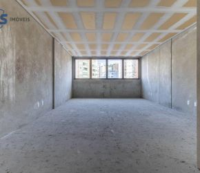 Sala/Escritório no Bairro Itoupava Seca em Blumenau com 45 m² - SA0723-L