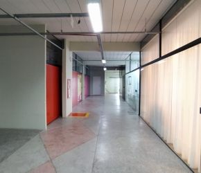 Sala/Escritório no Bairro Itoupavazinha em Blumenau com 36 m² - 4111981