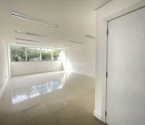 Sala/Escritório no Bairro Jardim Blumenau em Blumenau com 40 m² - 3823911