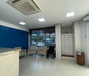 Sala/Escritório no Bairro Ribeirão Fresco em Blumenau - 3011059