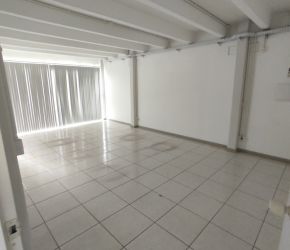 Sala/Escritório no Bairro Salto Norte em Blumenau com 135 m² - 3318324