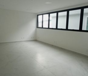 Sala/Escritório no Bairro Velha em Blumenau com 32.1 m² - 1335316