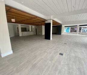 Sala/Escritório no Bairro Velha em Blumenau com 304.5 m² - 7978