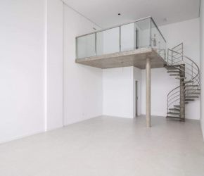 Sala/Escritório no Bairro Victor Konder em Blumenau com 63 m² - 5832