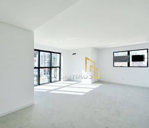 Sala/Escritório no Bairro Victor Konder em Blumenau com 30 m² - SA0012