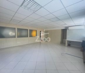 Sala/Escritório no Bairro Victor Konder em Blumenau com 50 m² - 5064147
