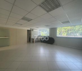 Sala/Escritório no Bairro Victor Konder em Blumenau com 50 m² - 5064148