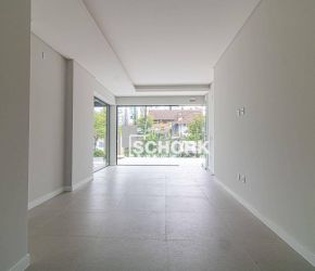 Sala/Escritório no Bairro Victor Konder em Blumenau com 48 m² - SA0284-V