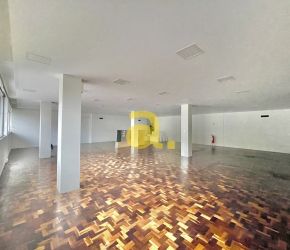 Sala/Escritório no Bairro Victor Konder em Blumenau com 147 m² - 6004993