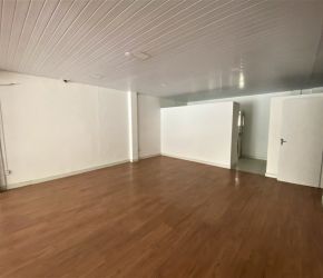 Sala/Escritório no Bairro Victor Konder em Blumenau com 200 m² - 2926