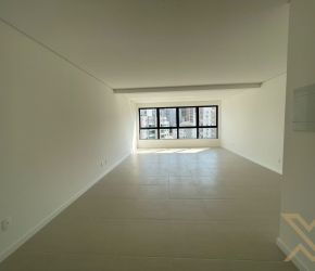 Sala/Escritório no Bairro Vila Nova em Blumenau com 45 m² - 3318724