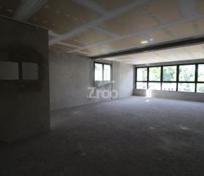 Sala/Escritório no Bairro Vila Nova em Blumenau com 53.48 m² - 5063880