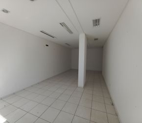 Sala/Escritório no Bairro Vila Nova em Blumenau com 67.21 m² - 3478604