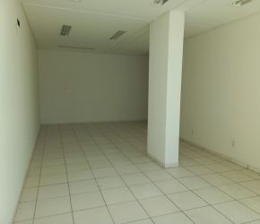 Sala/Escritório no Bairro Vila Nova em Blumenau com 67.21 m² - 3478604