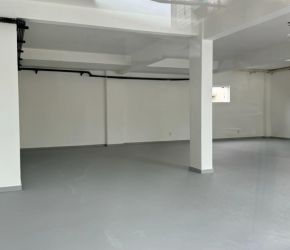 Sala/Escritório no Bairro Vila Nova em Blumenau com 113 m² - 6570825